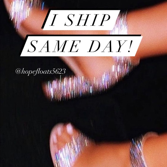 Kate Spade Black Embossed Spade Cardholder Wallet - Picture 13 of 16